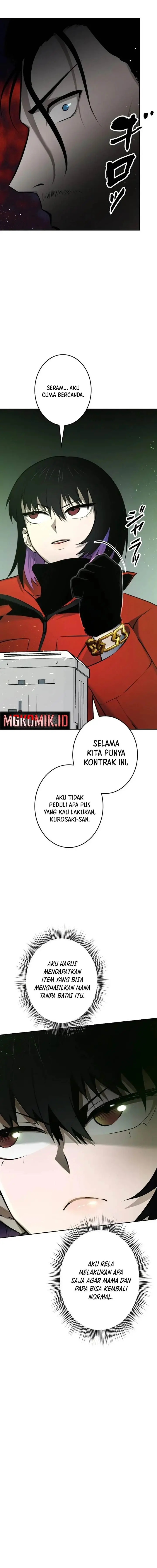 image-komik-conquering-the-game-with-the-strongest-webnovel-characters-chapter-9-30/37