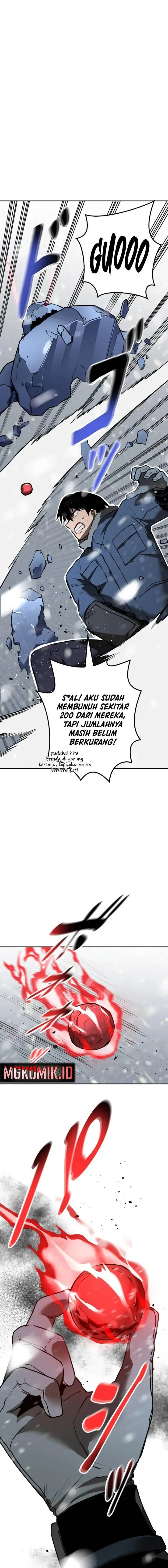 image-komik-conquering-the-game-with-the-strongest-webnovel-characters-chapter-9-31/37