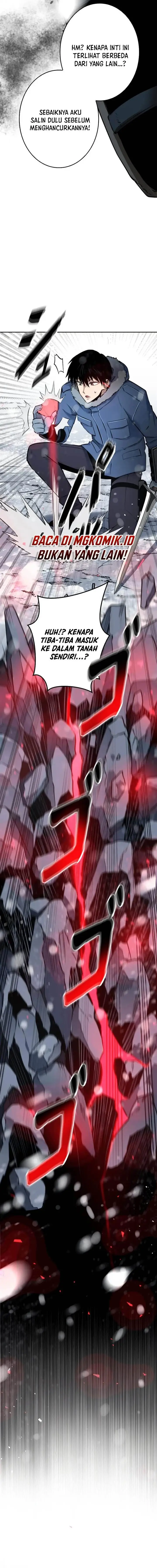 image-komik-conquering-the-game-with-the-strongest-webnovel-characters-chapter-9-32/37