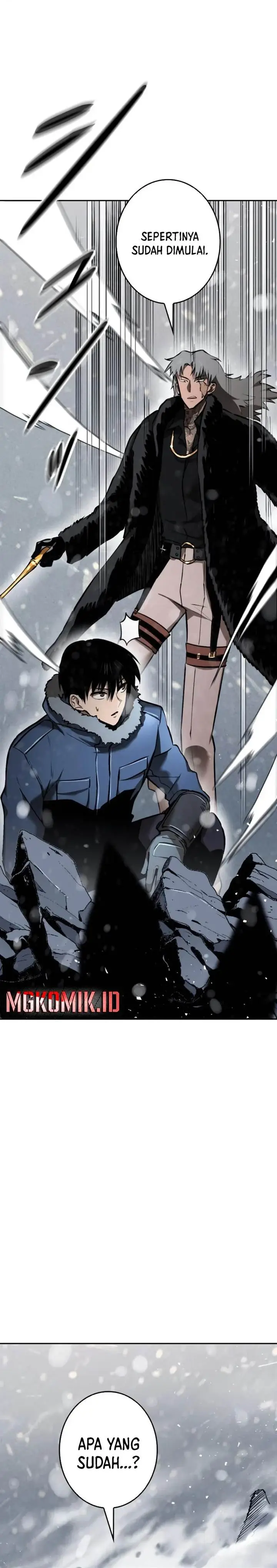 image-komik-conquering-the-game-with-the-strongest-webnovel-characters-chapter-9-33/37