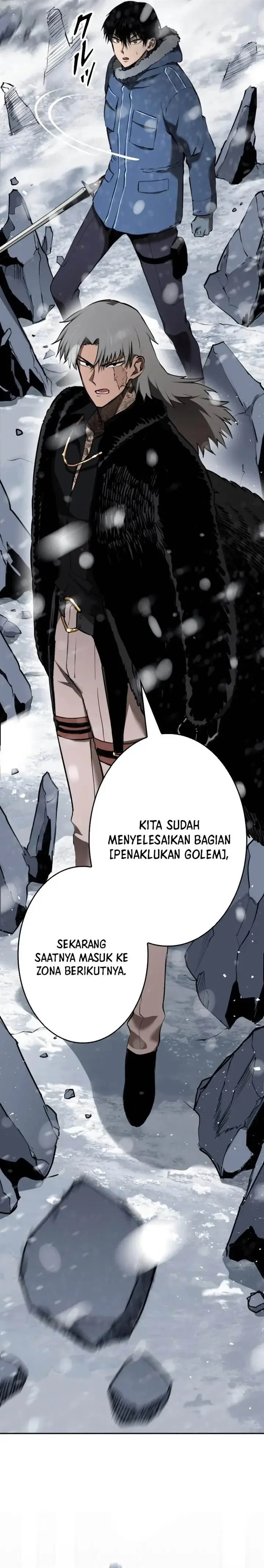 image-komik-conquering-the-game-with-the-strongest-webnovel-characters-chapter-9-34/37