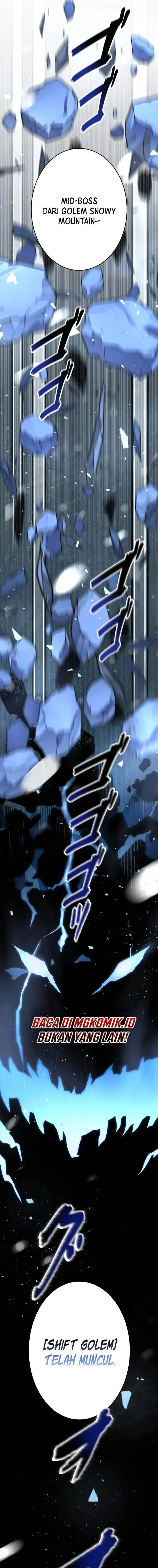 image-komik-conquering-the-game-with-the-strongest-webnovel-characters-chapter-9-35/37