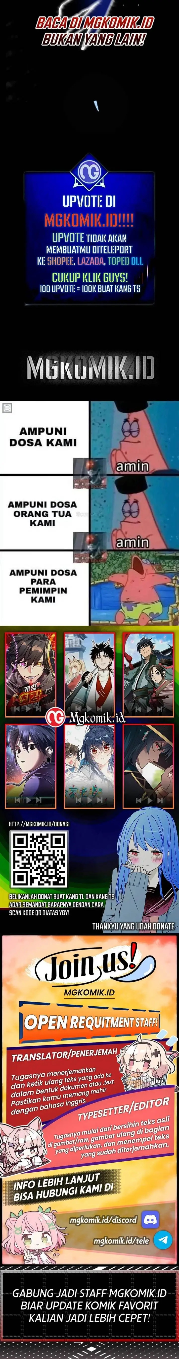 image-komik-conquering-the-game-with-the-strongest-webnovel-characters-chapter-9-36/37