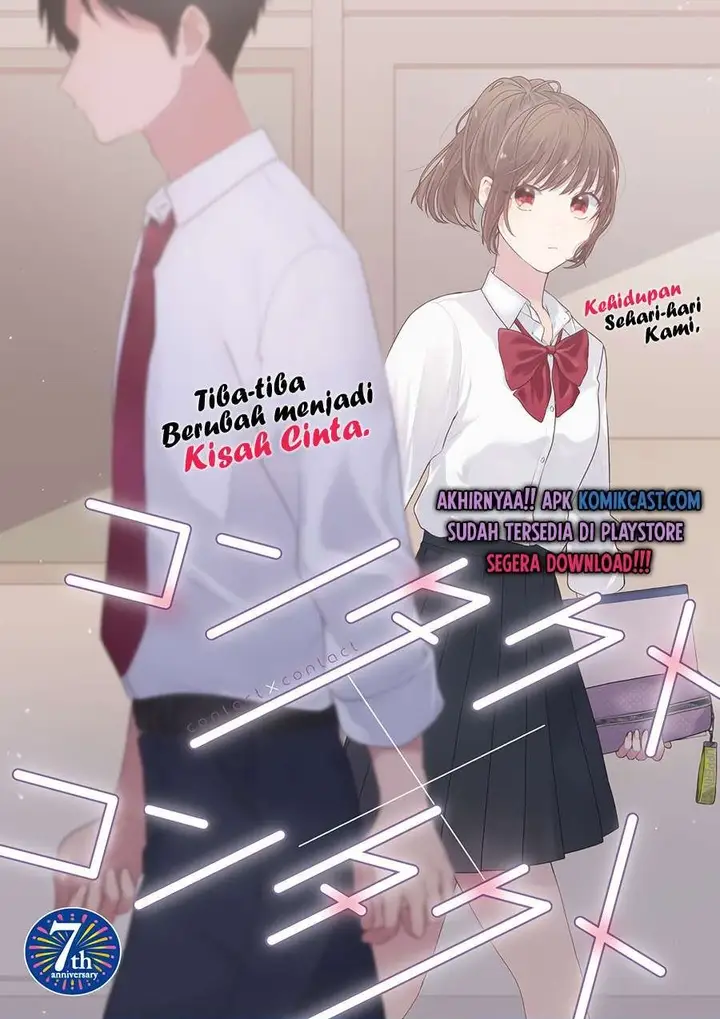 image-komik-contact-x-contact-chapter-00-0/21