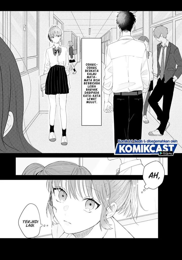 image-komik-contact-x-contact-chapter-00-1/21