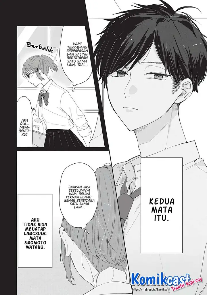 image-komik-contact-x-contact-chapter-00-2/21