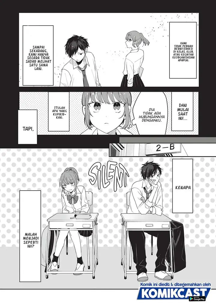 image-komik-contact-x-contact-chapter-00-3/21