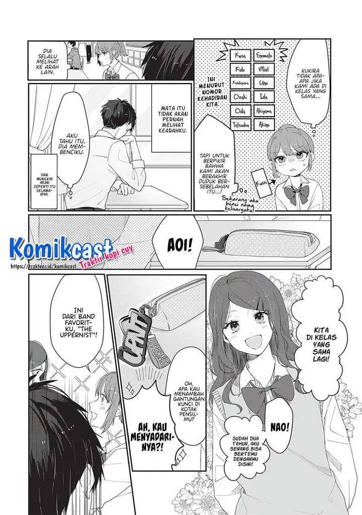 image-komik-contact-x-contact-chapter-00-4/21