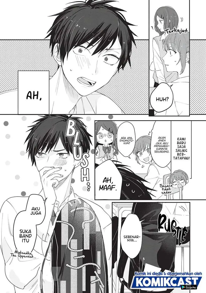 image-komik-contact-x-contact-chapter-00-5/21