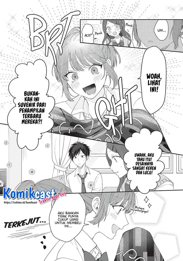 image-komik-contact-x-contact-chapter-00-6/21