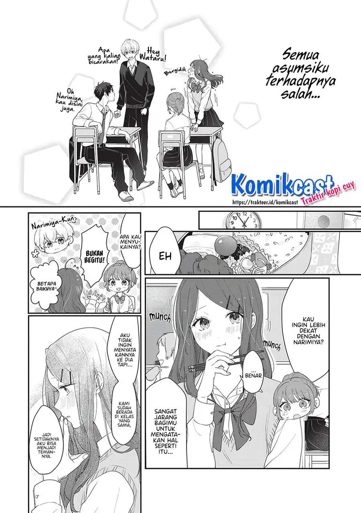 image-komik-contact-x-contact-chapter-00-8/21
