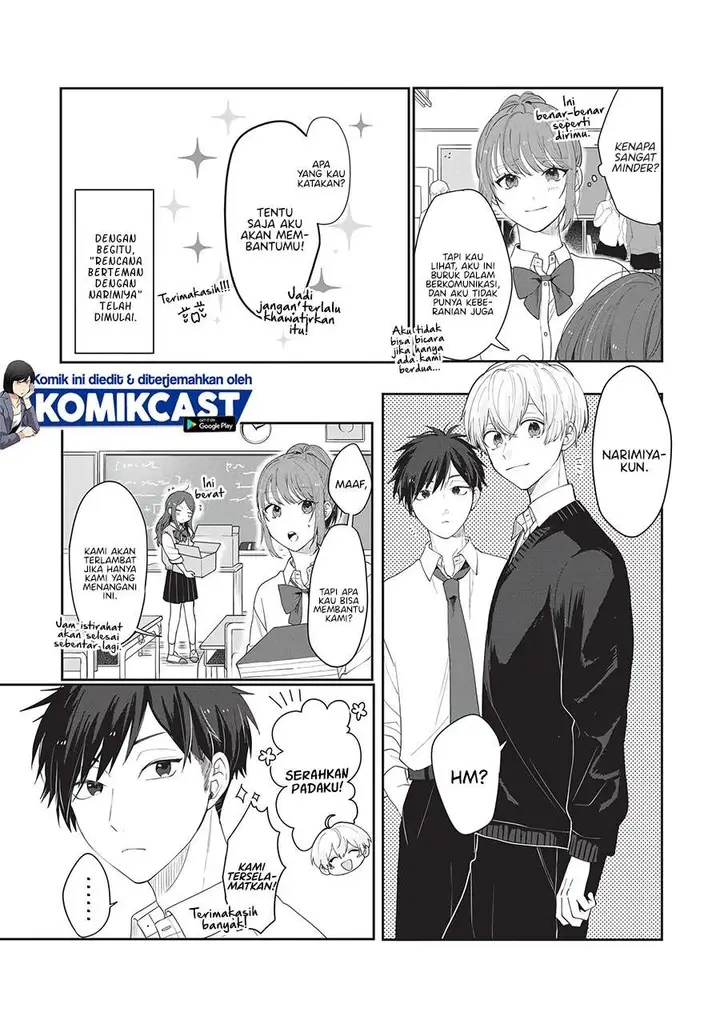 image-komik-contact-x-contact-chapter-00-9/21