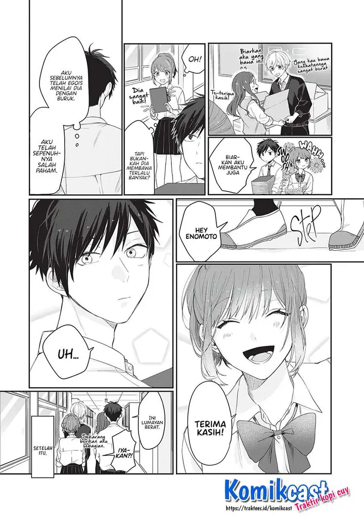 image-komik-contact-x-contact-chapter-00-10/21