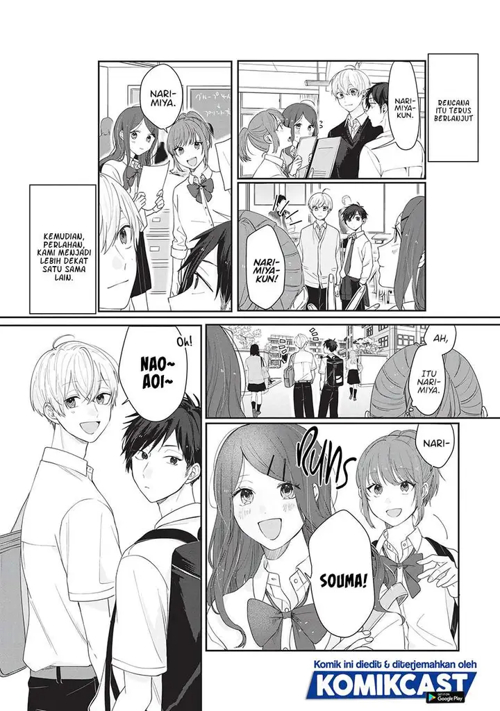 image-komik-contact-x-contact-chapter-00-11/21