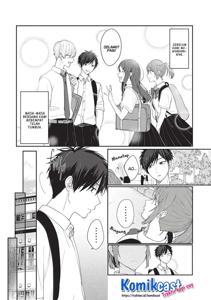 image-komik-contact-x-contact-chapter-00-12/21