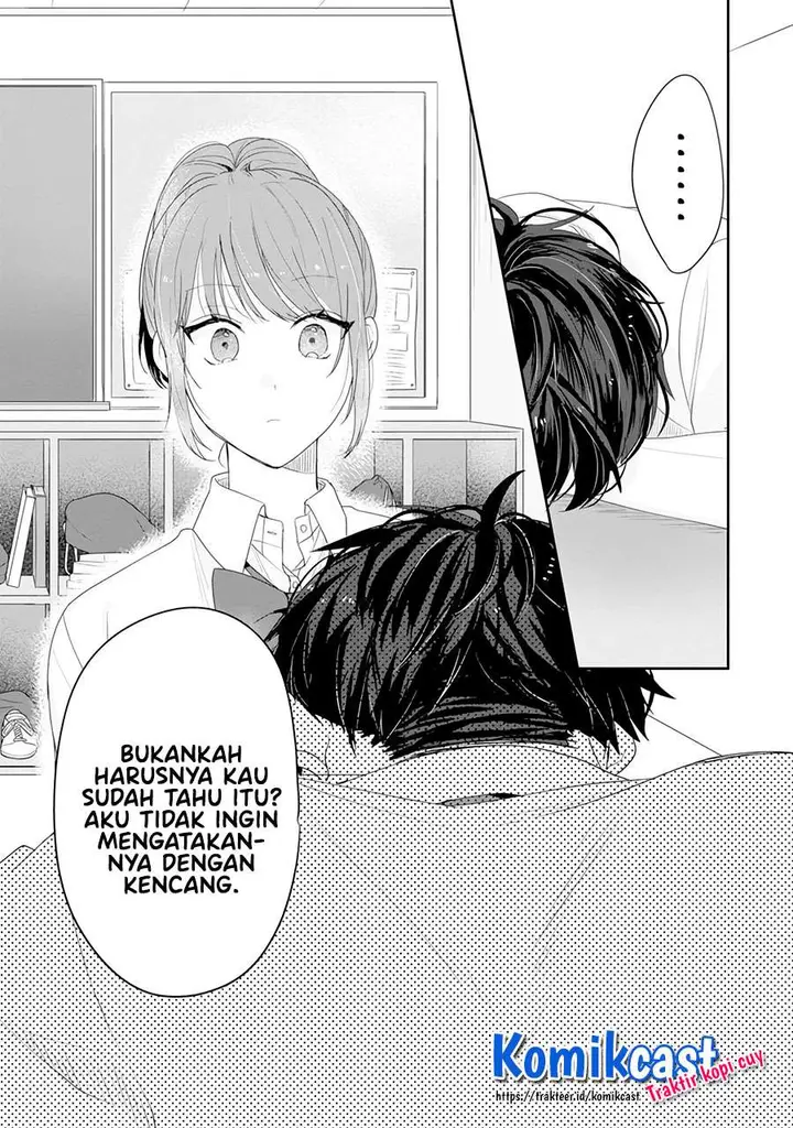 image-komik-contact-x-contact-chapter-00-16/21