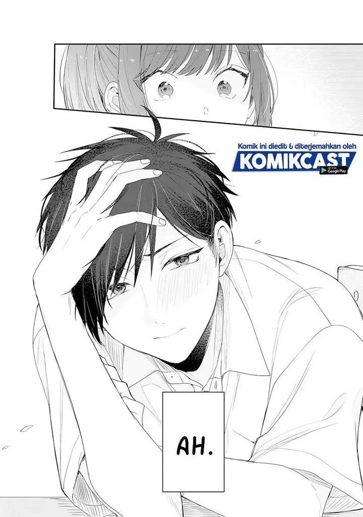 image-komik-contact-x-contact-chapter-00-17/21