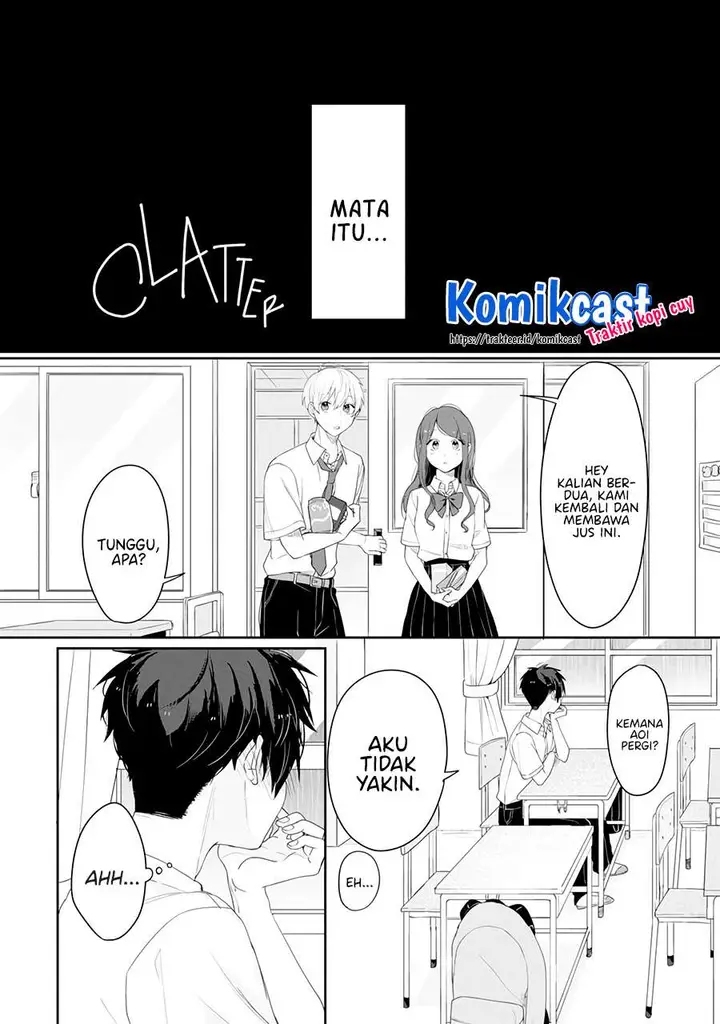 image-komik-contact-x-contact-chapter-00-18/21