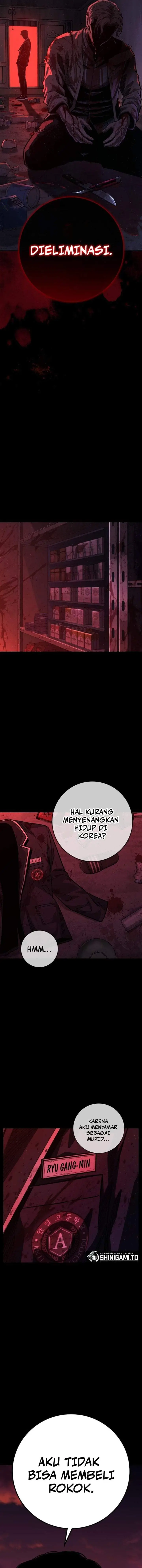 image-komik-contract-killer-enrollment-chapter-1-1/45