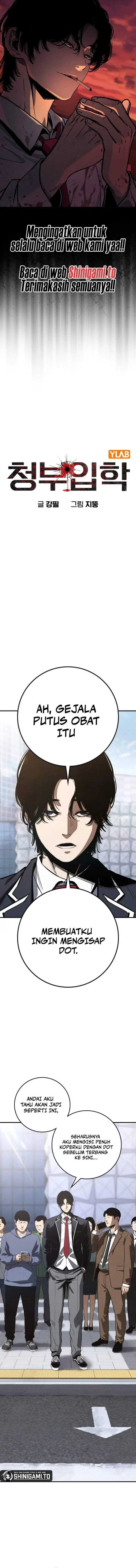 image-komik-contract-killer-enrollment-chapter-1-2/45