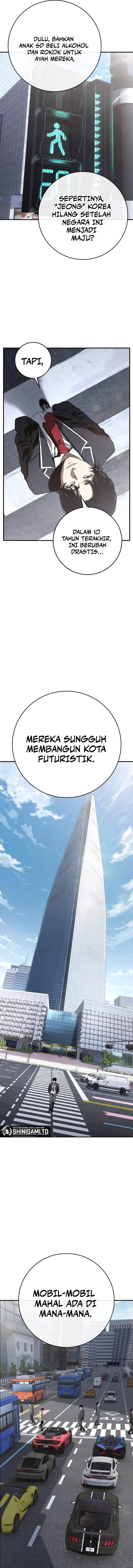 image-komik-contract-killer-enrollment-chapter-1-3/45