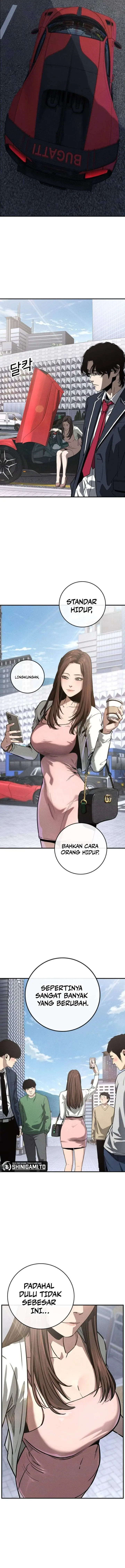 image-komik-contract-killer-enrollment-chapter-1-4/45