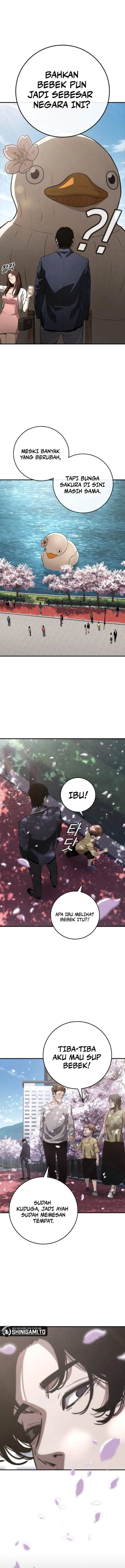 image-komik-contract-killer-enrollment-chapter-1-5/45