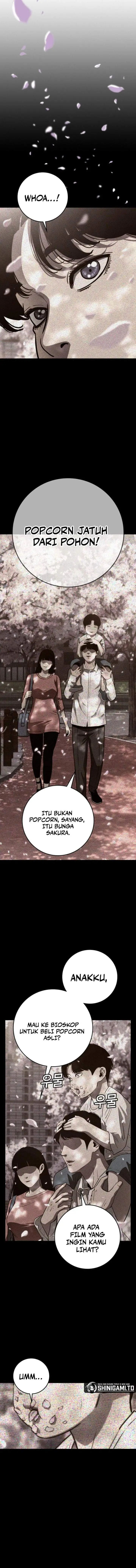 image-komik-contract-killer-enrollment-chapter-1-6/45