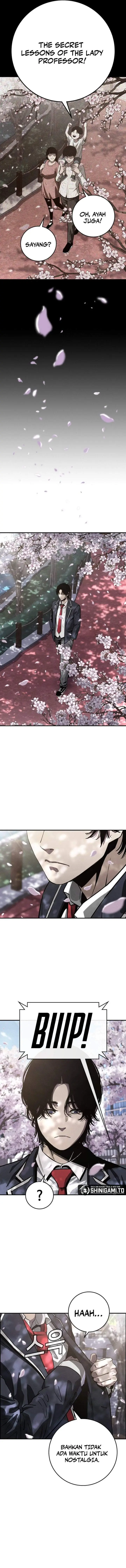 image-komik-contract-killer-enrollment-chapter-1-7/45