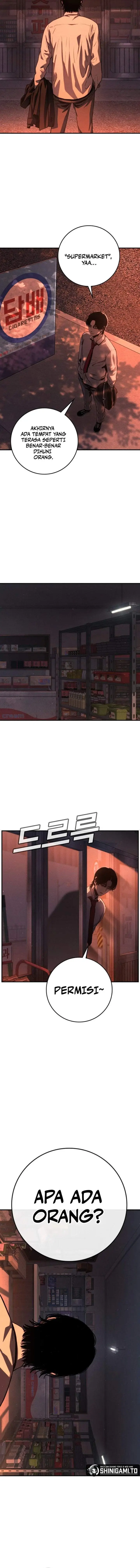 image-komik-contract-killer-enrollment-chapter-1-9/45