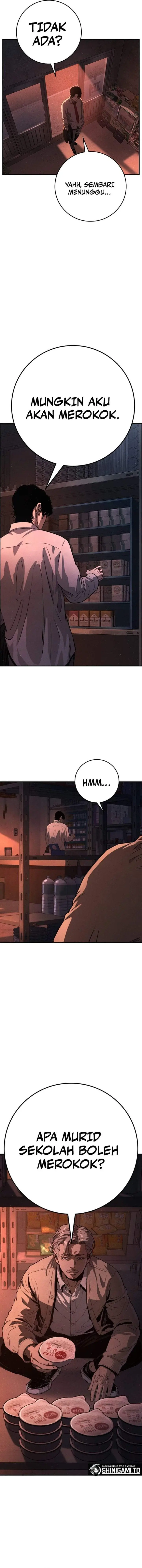 image-komik-contract-killer-enrollment-chapter-1-10/45