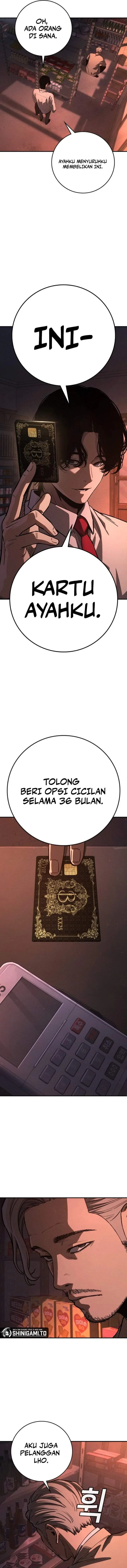 image-komik-contract-killer-enrollment-chapter-1-11/45