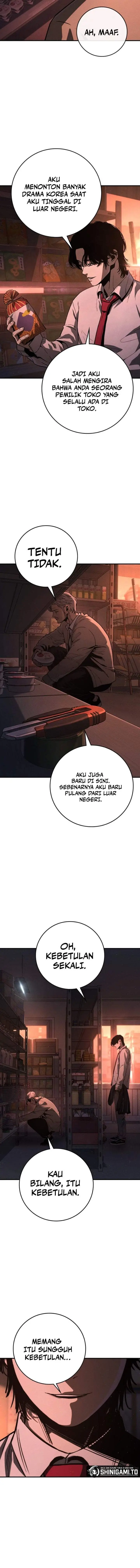 image-komik-contract-killer-enrollment-chapter-1-12/45