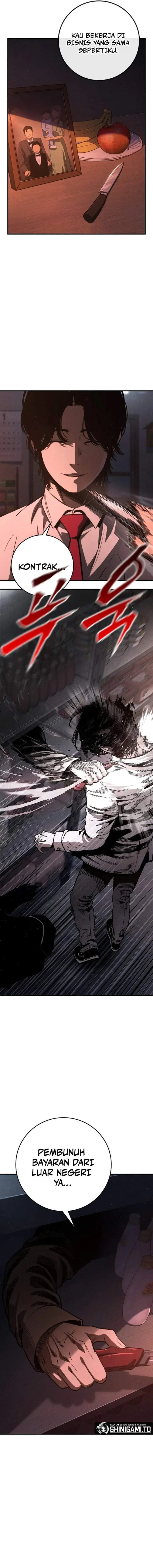 image-komik-contract-killer-enrollment-chapter-1-13/45