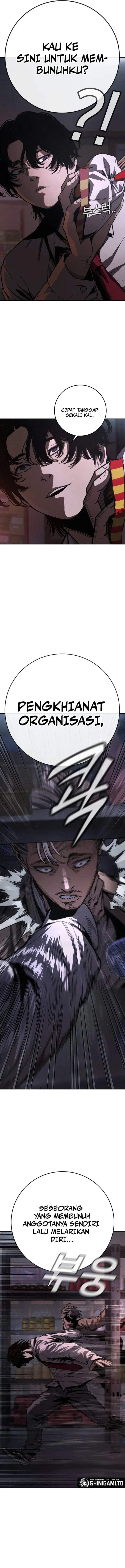 image-komik-contract-killer-enrollment-chapter-1-14/45
