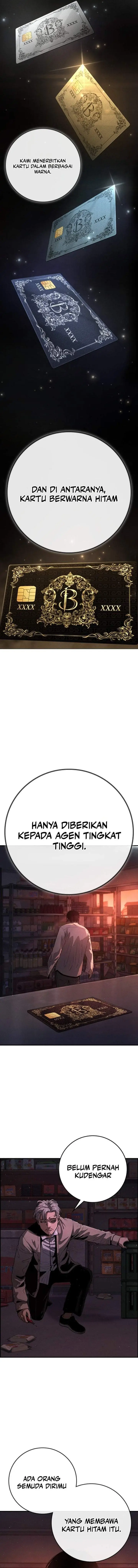 image-komik-contract-killer-enrollment-chapter-1-16/45