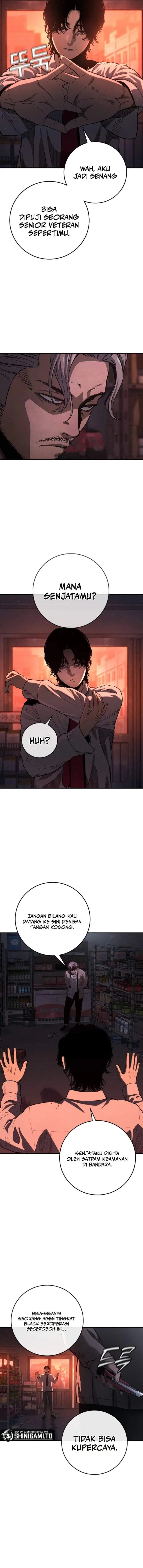 image-komik-contract-killer-enrollment-chapter-1-17/45