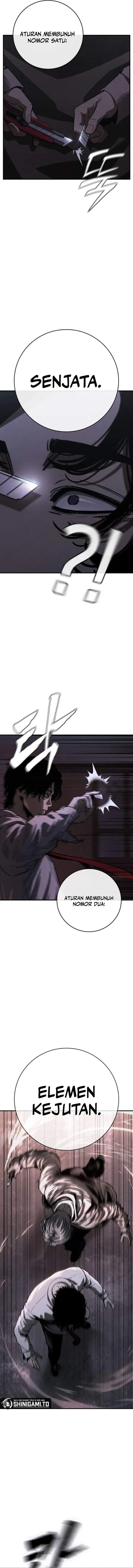 image-komik-contract-killer-enrollment-chapter-1-18/45