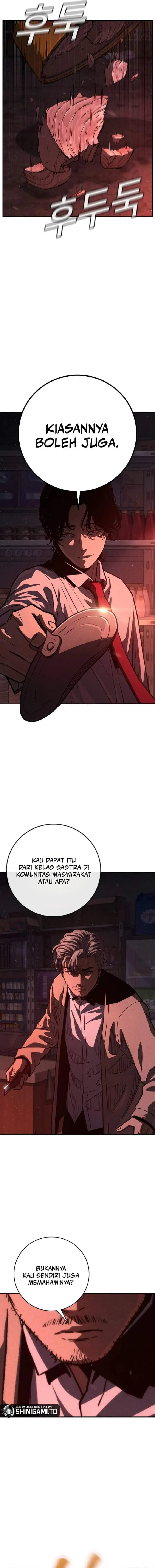 image-komik-contract-killer-enrollment-chapter-1-22/45