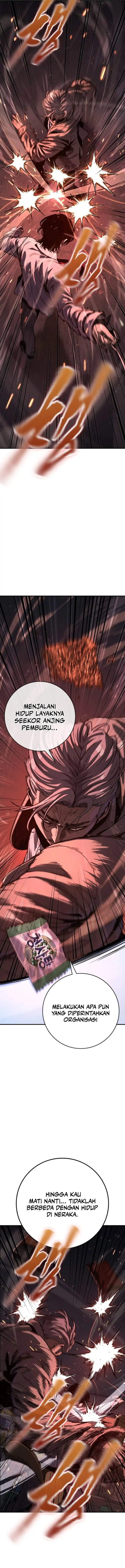 image-komik-contract-killer-enrollment-chapter-1-23/45