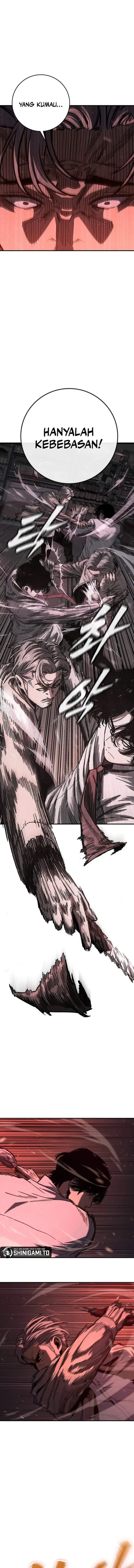 image-komik-contract-killer-enrollment-chapter-1-24/45