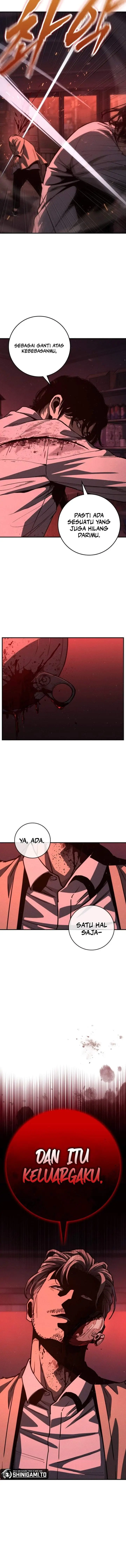 image-komik-contract-killer-enrollment-chapter-1-25/45