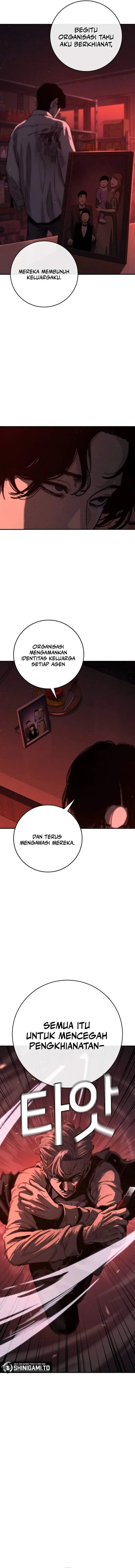 image-komik-contract-killer-enrollment-chapter-1-26/45