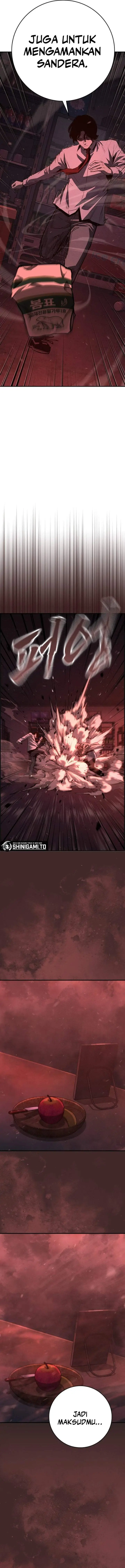 image-komik-contract-killer-enrollment-chapter-1-27/45