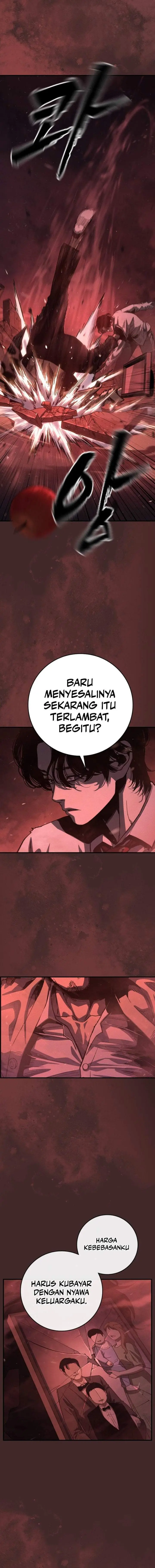 image-komik-contract-killer-enrollment-chapter-1-28/45
