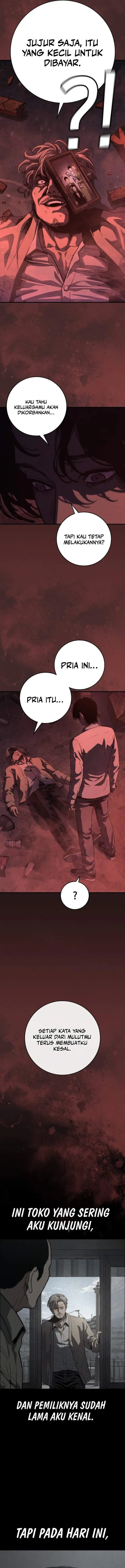 image-komik-contract-killer-enrollment-chapter-1-29/45