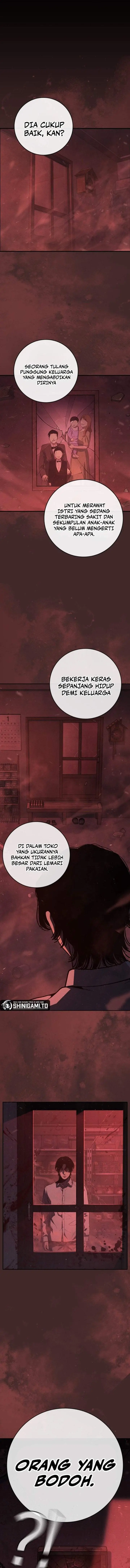 image-komik-contract-killer-enrollment-chapter-1-31/45