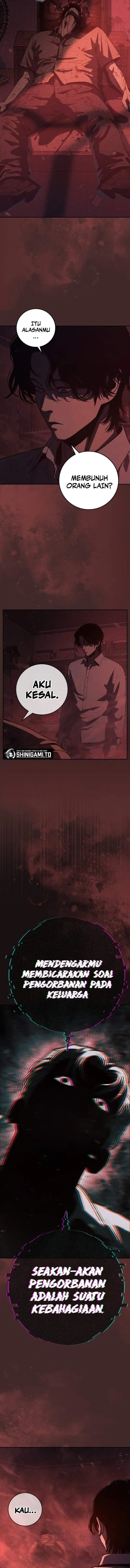 image-komik-contract-killer-enrollment-chapter-1-32/45