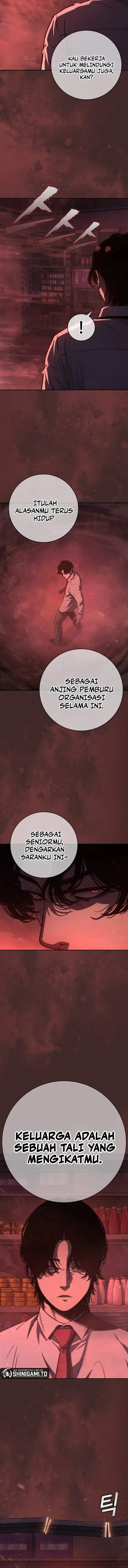 image-komik-contract-killer-enrollment-chapter-1-33/45