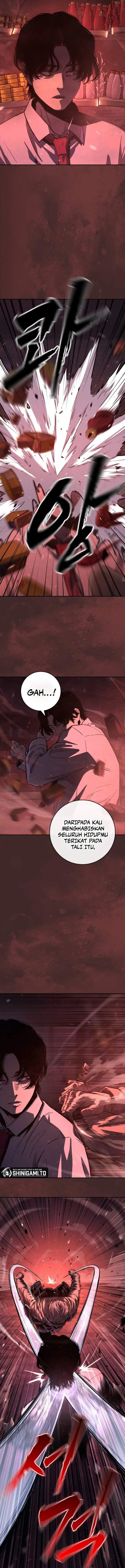 image-komik-contract-killer-enrollment-chapter-1-34/45
